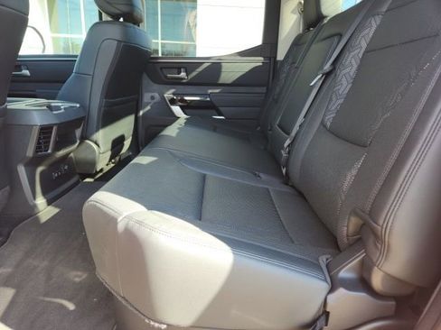 Used 2022 Toyota Tundra Limited image 18