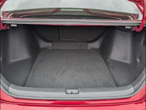 Certified 2023 Honda Accord Sport image 21