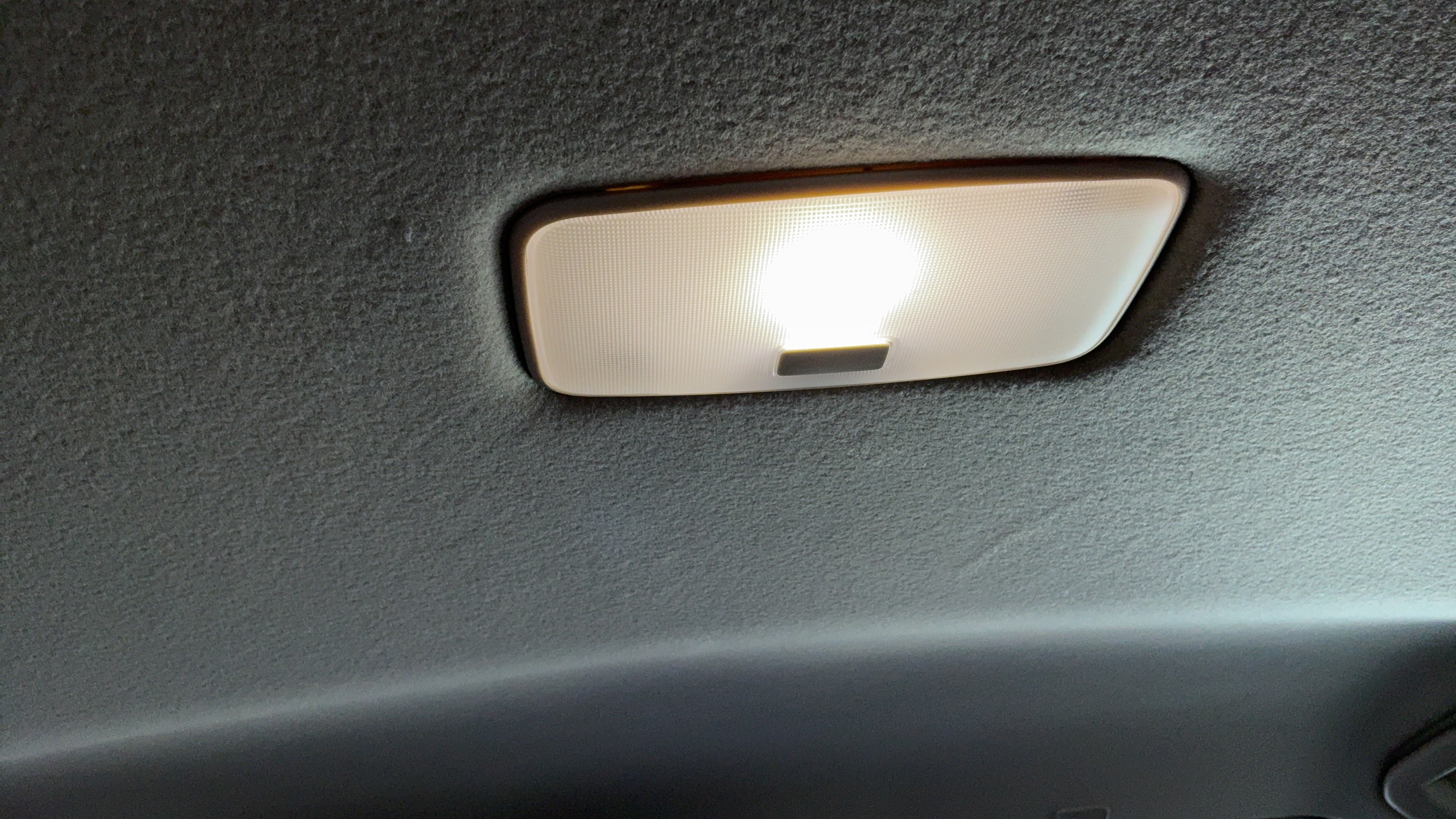 Certified 2026 Toyota Corolla LE FWD image 25