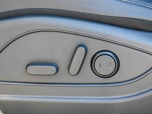 New 2026 Hyundai Palisade XRT Pro image 23