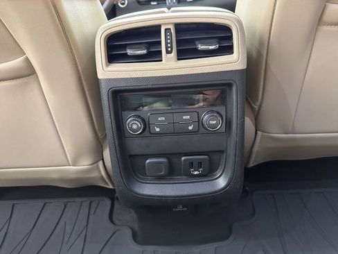 Used 2017 Buick Envision Premium image 13