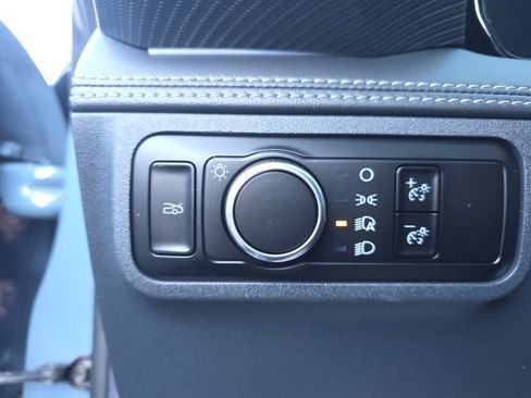 Used 2024 Ford Mustang GT Premium image 15