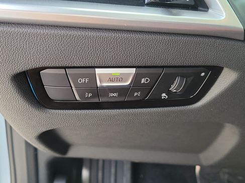 New 2026 BMW 230i Coupe w/ Premium Package RWD image 17
