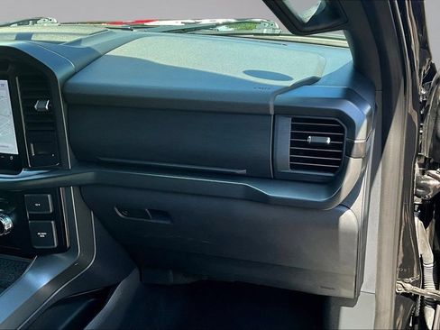 Certified 2024 Ford F150 XLT w/ Equipment Group 302A MID AWD/4WD image 30