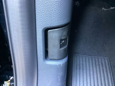 New 2026 Ford F350 Lariat AWD/4WD image 64