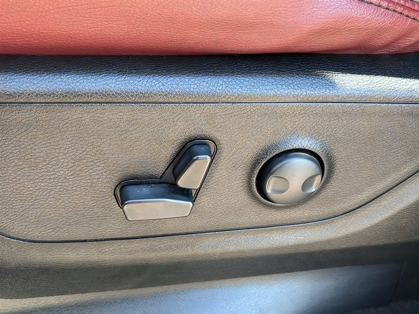 Used 2025 RAM 1500 Big Horn AWD/4WD image 31
