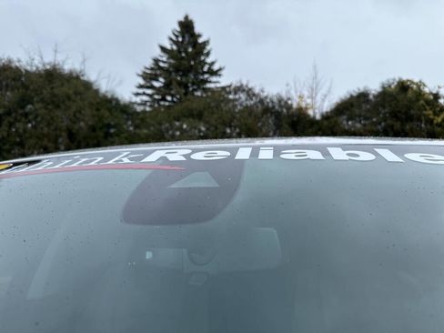 Used 2021 Buick Enclave Avenir image 15