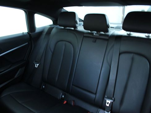 Used 2022 BMW 228i Gran Coupe image 19