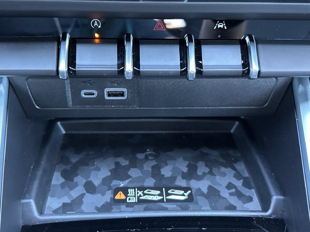 New 2026 Chevrolet Colorado Trail Boss AWD/4WD image 14