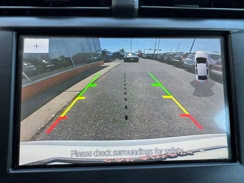 Used 2020 Ford Fusion SE FWD image 19