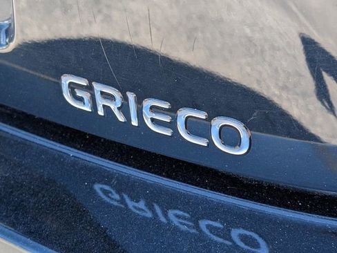 Used 2015 Lexus RC 350 AWD w/ Navigation System Package image 14