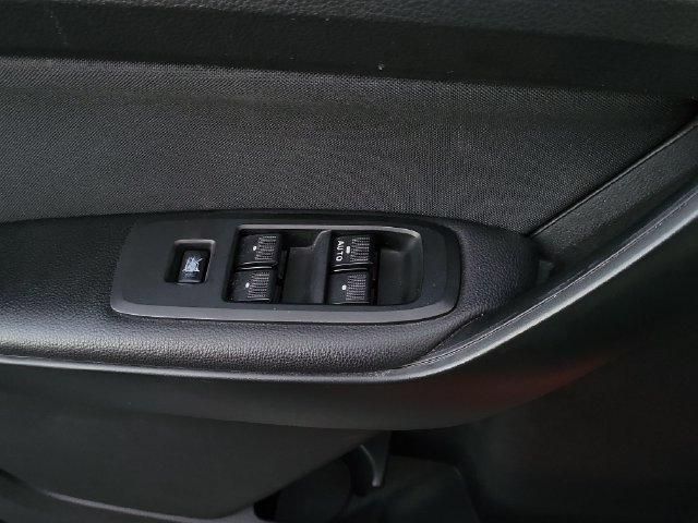 Used 2022 Ford Ranger XLT w/ Equipment Group 301A Mid RWD image 18