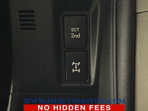 Used 2021 Lexus GX 460 Premium w/ Premium Package image 41