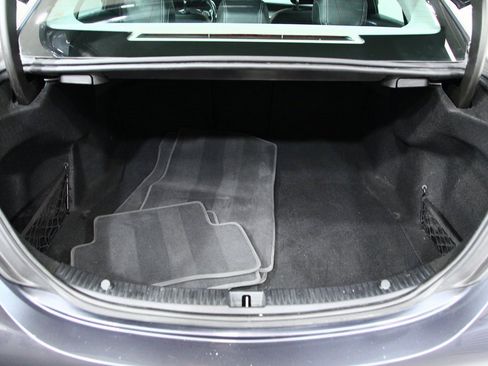 Used 2015 Mercedes-Benz C 300 4MATIC Sedan image 28