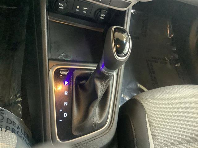 Used 2018 Hyundai Accent SE FWD image 12