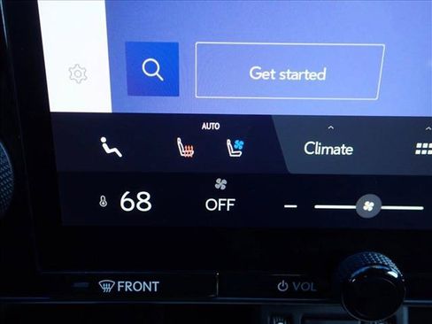 Used 2022 Lexus NX 350 AWD image 21