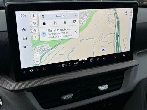 New 2026 Ford Explorer Active w/ Active Comfort Package image 34