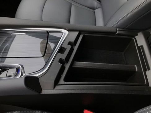 Certified 2023 Buick Enclave Essence w/ LPO, Floor Liner Package image 13