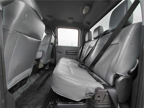 Used 2013 Ford F250 XL image 9