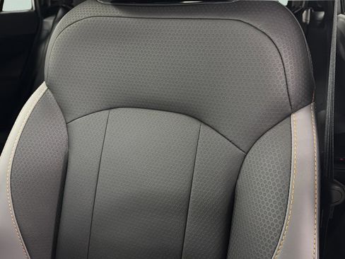 New 2026 Subaru Crosstrek 2.5i Wilderness image 18