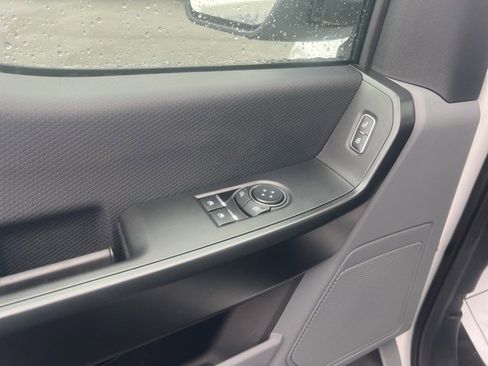 Used 2025 Ford F150 XL image 11