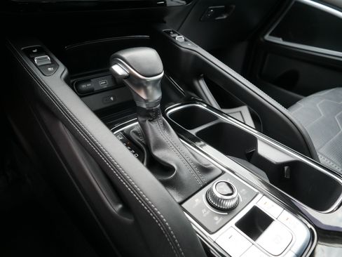 Used 2022 Kia Telluride SX w/ SX Prestige Package AWD/4WD image 24