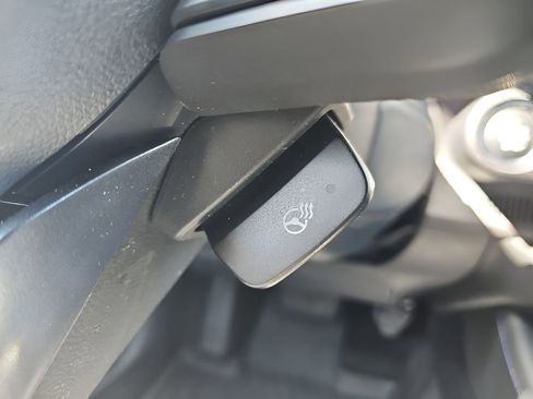 Certified 2026 Subaru Forester Limited AWD/4WD image 21