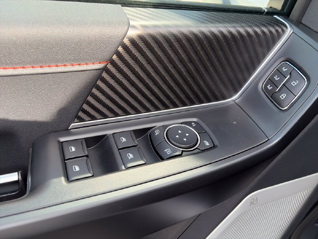 New 2026 Ford F150 Raptor AWD/4WD image 11