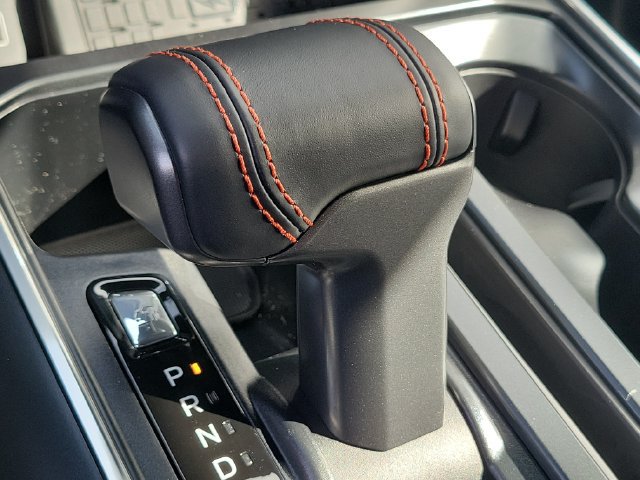 New 2026 Ford F150 Raptor AWD/4WD image 15
