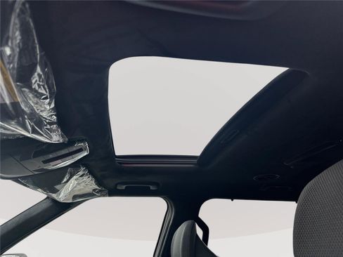 New 2027 Kia Telluride X-Line SX Prestige AWD/4WD image 9