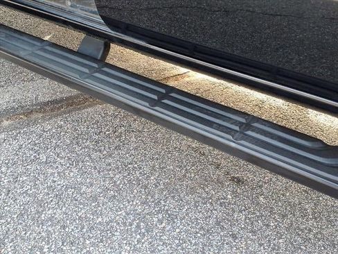 Used 2020 Ford Ranger XLT w/ Equipment Group 301A Mid image 24