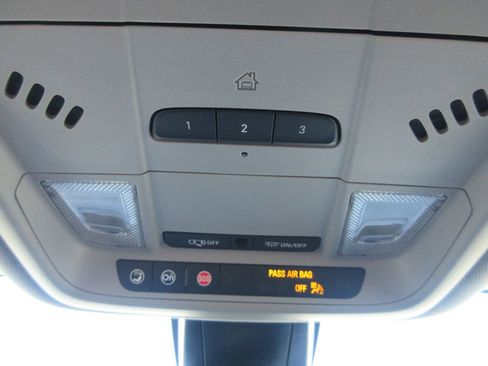 Used 2024 Chevrolet Blazer LT w/ Redline Edition image 33