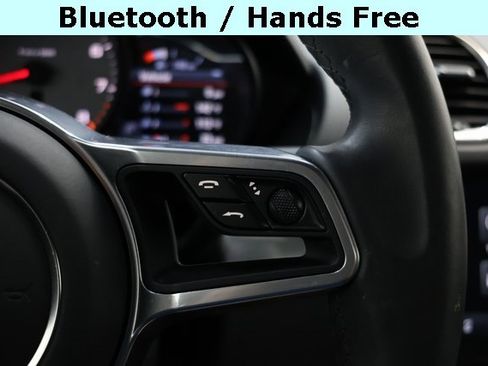 Used 2024 Porsche 718 Boxster S image 33