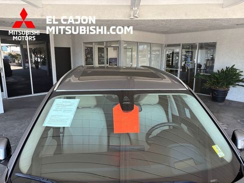 Used 2016 BMW X5 xDrive35i AWD/4WD image 9