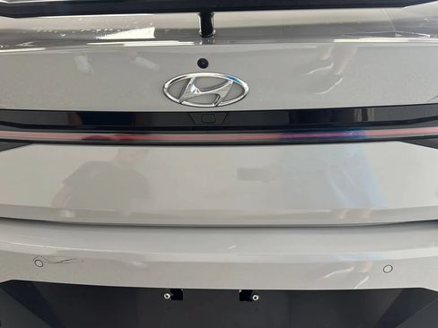 Used 2023 Hyundai Elantra N FWD image 35