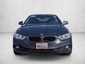 Used 2015 BMW 428i 428i video 2