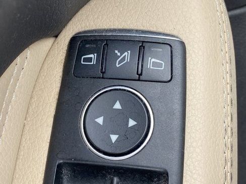 Used 2019 Mercedes-Benz GLS 450 4MATIC image 20