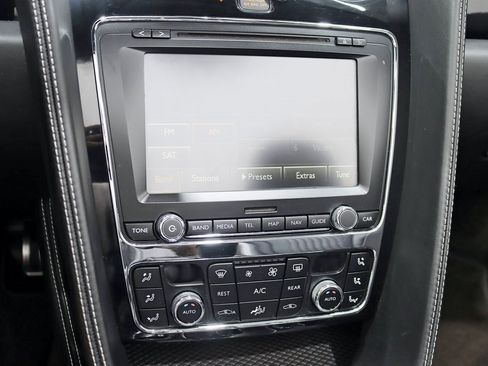 Used 2016 Bentley Continental GT image 19