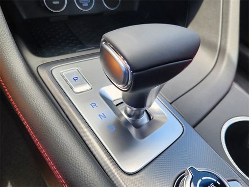 New 2026 Genesis G70 3.3T Sport Prestige image 9