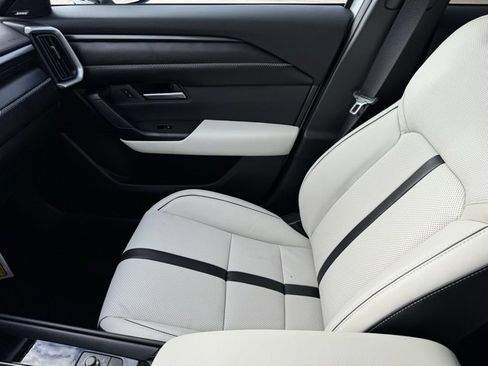 New 2026 MAZDA CX-50 AWD 2.5 S w/ Accent Package image 24