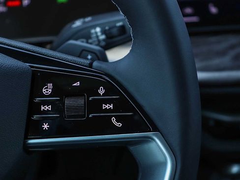 New 2026 Audi Q5 Premium Plus AWD/4WD image 19