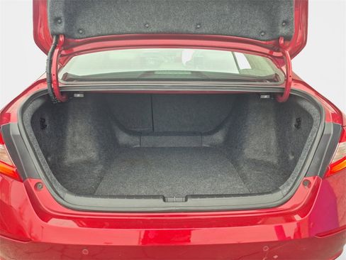 Certified 2021 Honda Accord EX-L image 23