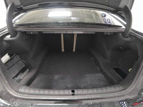 Used 2023 BMW 530i w/ Premium Package RWD image 12