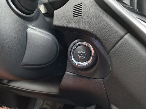 New 2026 Subaru Ascent Bronze Edition AWD/4WD image 21