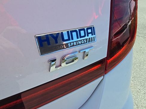 Certified 2023 Hyundai Sonata SEL Plus image 11