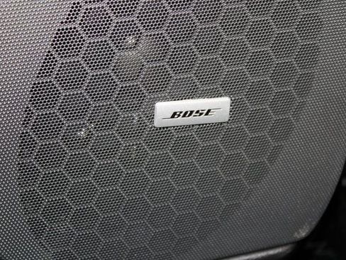 New 2025 Cadillac XT5 Premium Luxury AWD/4WD image 12