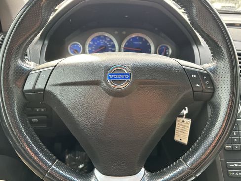 Used 2008 Volvo XC90 V8 Sport image 12