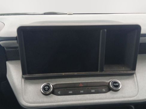 Used 2024 Ford Maverick XLT w/ XLT Luxury Package image 10