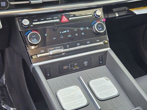 New 2026 Hyundai Santa Fe XRT AWD/4WD image 21