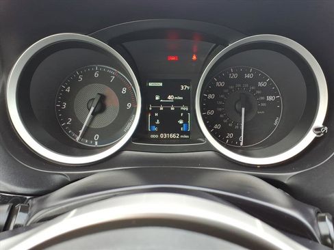 Used 2015 Mitsubishi Lancer Evolution Final Edition image 26